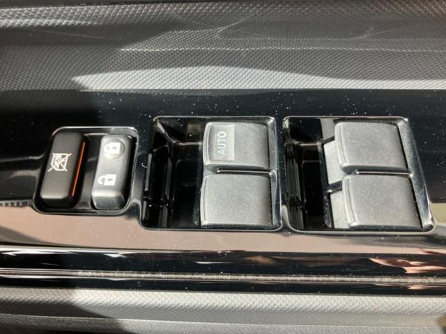 アクア Sスタイルブラック 保証書/純正 SDナビ/衝突安全装置/車線逸脱防止支援システム/ヘッドランプ LED/ETC/EBD付ABS/横滑り防止装置/アイドリングストップ/ワンセグTV/エアバッグ 運転席 LEDヘッドランプ(31枚目)