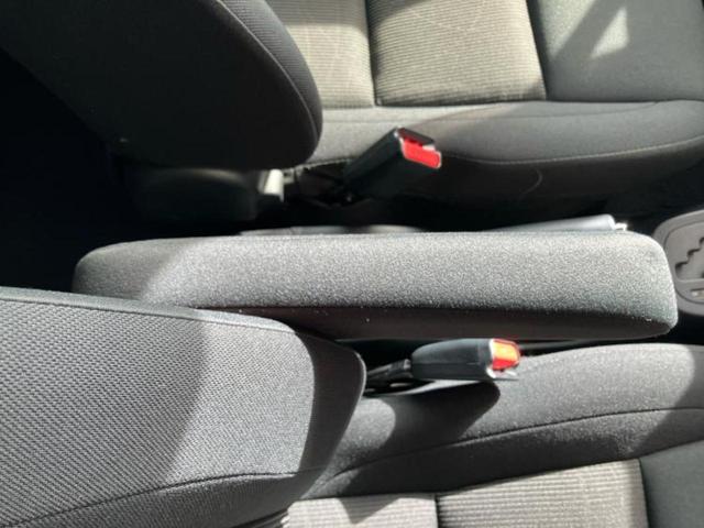 アクア Sスタイルブラック 保証書/純正 SDナビ/衝突安全装置/車線逸脱防止支援システム/ヘッドランプ LED/ETC/EBD付ABS/横滑り防止装置/アイドリングストップ/ワンセグTV/エアバッグ 運転席 LEDヘッドランプ(34枚目)