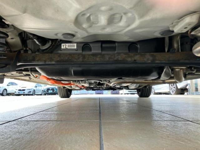 アクア Ｓスタイルブラック　保証書／純正　ＳＤナビ／衝突安全装置／車線逸脱防止支援システム／ヘッドランプ　ＬＥＤ／ＥＴＣ／ＥＢＤ付ＡＢＳ／横滑り防止装置／アイドリングストップ／ワンセグＴＶ／エアバッグ　運転席　ＬＥＤヘッドランプ（47枚目）