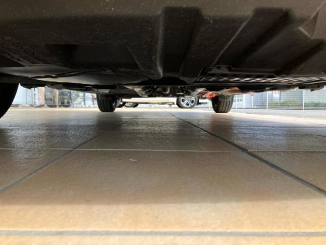 アクア Ｓスタイルブラック　保証書／純正　ＳＤナビ／衝突安全装置／車線逸脱防止支援システム／ヘッドランプ　ＬＥＤ／ＥＴＣ／ＥＢＤ付ＡＢＳ／横滑り防止装置／アイドリングストップ／ワンセグＴＶ／エアバッグ　運転席　ＬＥＤヘッドランプ（48枚目）