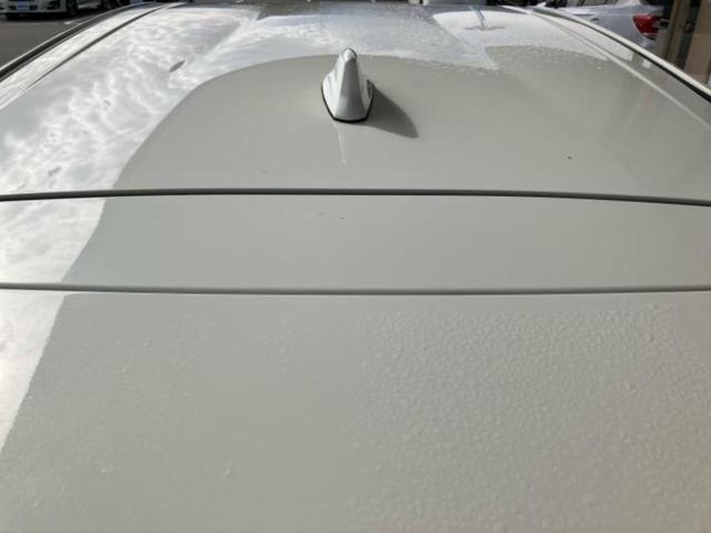 アクア Ｓスタイルブラック　保証書／純正　ＳＤナビ／衝突安全装置／車線逸脱防止支援システム／ヘッドランプ　ＬＥＤ／ＥＴＣ／ＥＢＤ付ＡＢＳ／横滑り防止装置／アイドリングストップ／ワンセグＴＶ／エアバッグ　運転席　ＬＥＤヘッドランプ（49枚目）