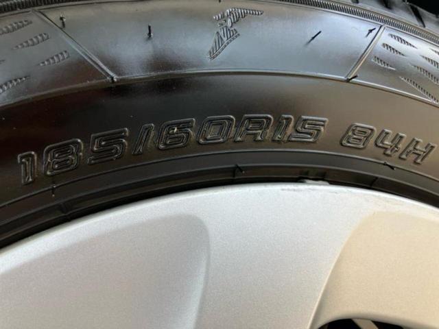 アクア Ｓスタイルブラック　保証書／純正　ＳＤナビ／衝突安全装置／車線逸脱防止支援システム／ヘッドランプ　ＬＥＤ／ＥＴＣ／ＥＢＤ付ＡＢＳ／横滑り防止装置／アイドリングストップ／ワンセグＴＶ／エアバッグ　運転席　ＬＥＤヘッドランプ（52枚目）