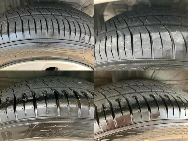 アクア Sスタイルブラック 保証書/純正 SDナビ/衝突安全装置/車線逸脱防止支援システム/ヘッドランプ LED/ETC/EBD付ABS/横滑り防止装置/アイドリングストップ/ワンセグTV/エアバッグ 運転席 LEDヘッドランプ(51枚目)