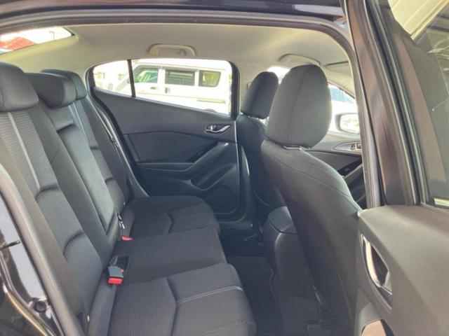 アクセラ 4WD22XDプロアクティブ 新品タイヤ/BOSE/純正 SDナビ/衝突安全装置/シートヒーター 前席/360°ビューモニター/車線逸脱防止支援システム/パーキングアシスト バックガイド/ドライブレコーダー 純正 バックカメラ(5枚目)