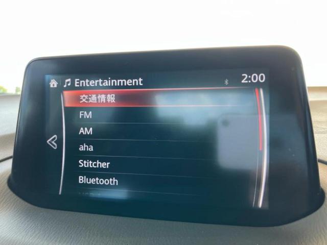 アクセラ 4WD22XDプロアクティブ 新品タイヤ/BOSE/純正 SDナビ/衝突安全装置/シートヒーター 前席/360°ビューモニター/車線逸脱防止支援システム/パーキングアシスト バックガイド/ドライブレコーダー 純正 バックカメラ(11枚目)