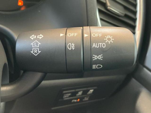 アクセラ 4WD22XDプロアクティブ 新品タイヤ/BOSE/純正 SDナビ/衝突安全装置/シートヒーター 前席/360°ビューモニター/車線逸脱防止支援システム/パーキングアシスト バックガイド/ドライブレコーダー 純正 バックカメラ(17枚目)