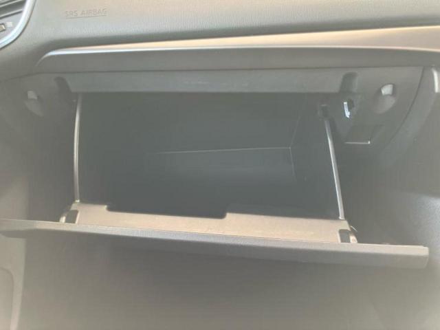 アクセラ 4WD22XDプロアクティブ 新品タイヤ/BOSE/純正 SDナビ/衝突安全装置/シートヒーター 前席/360°ビューモニター/車線逸脱防止支援システム/パーキングアシスト バックガイド/ドライブレコーダー 純正 バックカメラ(23枚目)