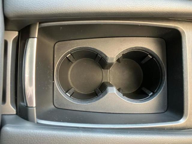 アクセラ 4WD22XDプロアクティブ 新品タイヤ/BOSE/純正 SDナビ/衝突安全装置/シートヒーター 前席/360°ビューモニター/車線逸脱防止支援システム/パーキングアシスト バックガイド/ドライブレコーダー 純正 バックカメラ(24枚目)