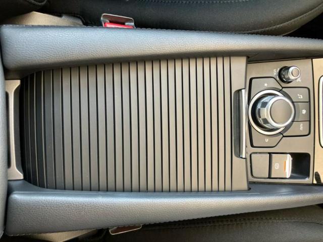 アクセラ 4WD22XDプロアクティブ 新品タイヤ/BOSE/純正 SDナビ/衝突安全装置/シートヒーター 前席/360°ビューモニター/車線逸脱防止支援システム/パーキングアシスト バックガイド/ドライブレコーダー 純正 バックカメラ(25枚目)