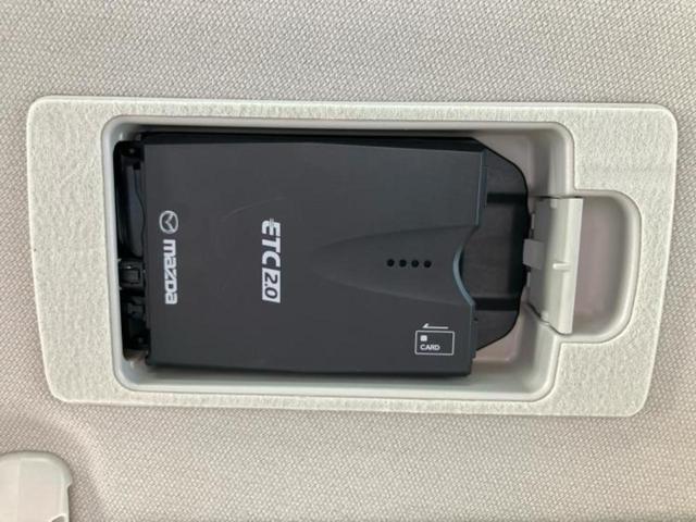 アクセラ 4WD22XDプロアクティブ 新品タイヤ/BOSE/純正 SDナビ/衝突安全装置/シートヒーター 前席/360°ビューモニター/車線逸脱防止支援システム/パーキングアシスト バックガイド/ドライブレコーダー 純正 バックカメラ(27枚目)