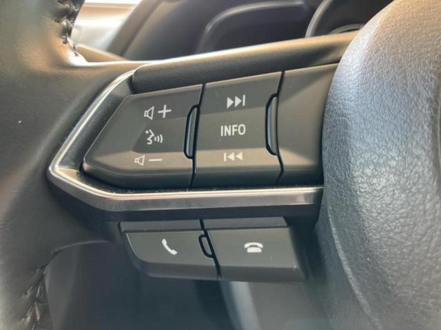 アクセラ 4WD22XDプロアクティブ 新品タイヤ/BOSE/純正 SDナビ/衝突安全装置/シートヒーター 前席/360°ビューモニター/車線逸脱防止支援システム/パーキングアシスト バックガイド/ドライブレコーダー 純正 バックカメラ(29枚目)