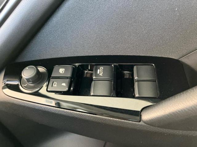 アクセラ 4WD22XDプロアクティブ 新品タイヤ/BOSE/純正 SDナビ/衝突安全装置/シートヒーター 前席/360°ビューモニター/車線逸脱防止支援システム/パーキングアシスト バックガイド/ドライブレコーダー 純正 バックカメラ(30枚目)