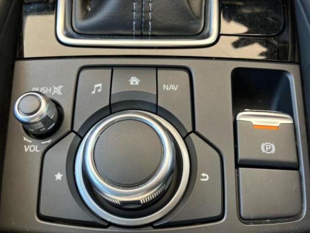 アクセラ 4WD22XDプロアクティブ 新品タイヤ/BOSE/純正 SDナビ/衝突安全装置/シートヒーター 前席/360°ビューモニター/車線逸脱防止支援システム/パーキングアシスト バックガイド/ドライブレコーダー 純正 バックカメラ(32枚目)