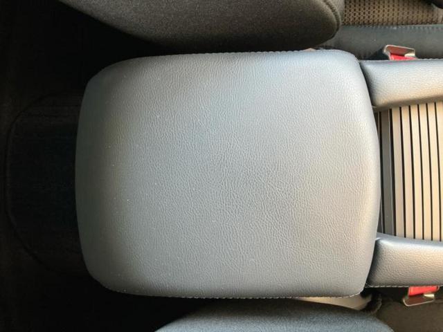 アクセラ 4WD22XDプロアクティブ 新品タイヤ/BOSE/純正 SDナビ/衝突安全装置/シートヒーター 前席/360°ビューモニター/車線逸脱防止支援システム/パーキングアシスト バックガイド/ドライブレコーダー 純正 バックカメラ(34枚目)