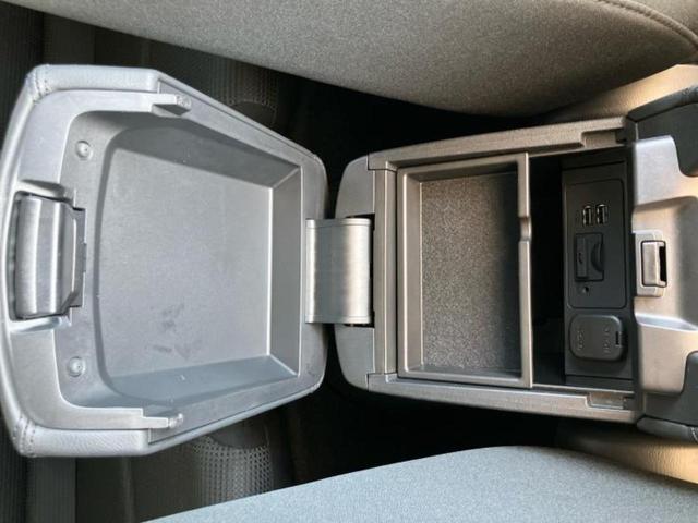 アクセラ 4WD22XDプロアクティブ 新品タイヤ/BOSE/純正 SDナビ/衝突安全装置/シートヒーター 前席/360°ビューモニター/車線逸脱防止支援システム/パーキングアシスト バックガイド/ドライブレコーダー 純正 バックカメラ(35枚目)