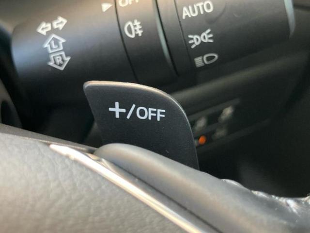 アクセラ 4WD22XDプロアクティブ 新品タイヤ/BOSE/純正 SDナビ/衝突安全装置/シートヒーター 前席/360°ビューモニター/車線逸脱防止支援システム/パーキングアシスト バックガイド/ドライブレコーダー 純正 バックカメラ(37枚目)