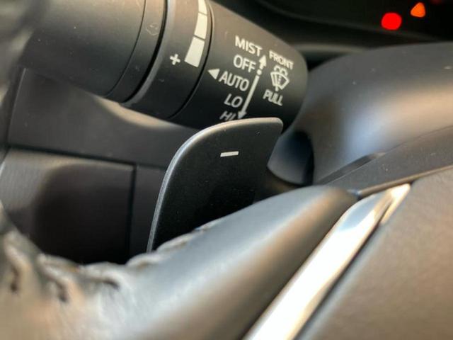 アクセラ 4WD22XDプロアクティブ 新品タイヤ/BOSE/純正 SDナビ/衝突安全装置/シートヒーター 前席/360°ビューモニター/車線逸脱防止支援システム/パーキングアシスト バックガイド/ドライブレコーダー 純正 バックカメラ(38枚目)