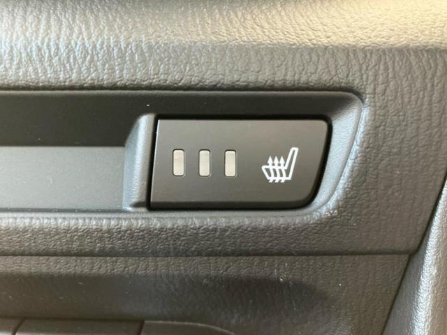 アクセラ 4WD22XDプロアクティブ 新品タイヤ/BOSE/純正 SDナビ/衝突安全装置/シートヒーター 前席/360°ビューモニター/車線逸脱防止支援システム/パーキングアシスト バックガイド/ドライブレコーダー 純正 バックカメラ(39枚目)