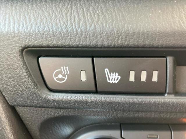 アクセラ 4WD22XDプロアクティブ 新品タイヤ/BOSE/純正 SDナビ/衝突安全装置/シートヒーター 前席/360°ビューモニター/車線逸脱防止支援システム/パーキングアシスト バックガイド/ドライブレコーダー 純正 バックカメラ(40枚目)