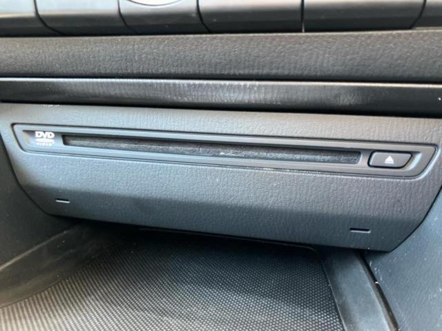 アクセラ 4WD22XDプロアクティブ 新品タイヤ/BOSE/純正 SDナビ/衝突安全装置/シートヒーター 前席/360°ビューモニター/車線逸脱防止支援システム/パーキングアシスト バックガイド/ドライブレコーダー 純正 バックカメラ(41枚目)