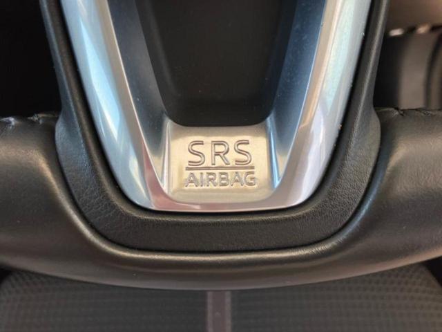 アクセラ 4WD22XDプロアクティブ 新品タイヤ/BOSE/純正 SDナビ/衝突安全装置/シートヒーター 前席/360°ビューモニター/車線逸脱防止支援システム/パーキングアシスト バックガイド/ドライブレコーダー 純正 バックカメラ(42枚目)