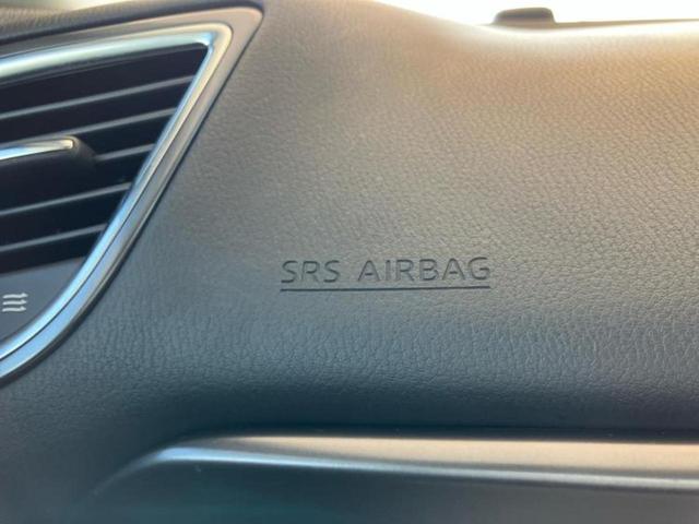 アクセラ 4WD22XDプロアクティブ 新品タイヤ/BOSE/純正 SDナビ/衝突安全装置/シートヒーター 前席/360°ビューモニター/車線逸脱防止支援システム/パーキングアシスト バックガイド/ドライブレコーダー 純正 バックカメラ(44枚目)