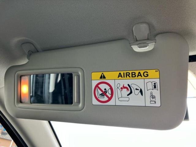 アクセラ 4WD22XDプロアクティブ 新品タイヤ/BOSE/純正 SDナビ/衝突安全装置/シートヒーター 前席/360°ビューモニター/車線逸脱防止支援システム/パーキングアシスト バックガイド/ドライブレコーダー 純正 バックカメラ(45枚目)