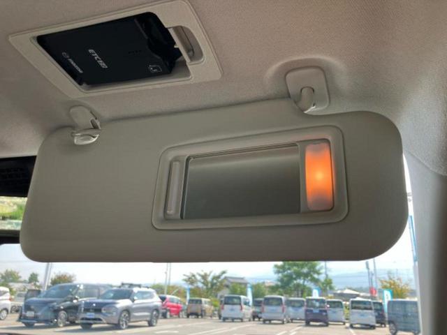 アクセラ 4WD22XDプロアクティブ 新品タイヤ/BOSE/純正 SDナビ/衝突安全装置/シートヒーター 前席/360°ビューモニター/車線逸脱防止支援システム/パーキングアシスト バックガイド/ドライブレコーダー 純正 バックカメラ(46枚目)