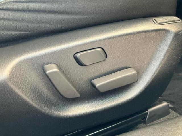 アクセラ 4WD22XDプロアクティブ 新品タイヤ/BOSE/純正 SDナビ/衝突安全装置/シートヒーター 前席/360°ビューモニター/車線逸脱防止支援システム/パーキングアシスト バックガイド/ドライブレコーダー 純正 バックカメラ(48枚目)