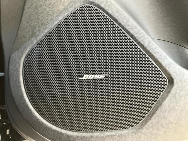アクセラ 4WD22XDプロアクティブ 新品タイヤ/BOSE/純正 SDナビ/衝突安全装置/シートヒーター 前席/360°ビューモニター/車線逸脱防止支援システム/パーキングアシスト バックガイド/ドライブレコーダー 純正 バックカメラ(49枚目)