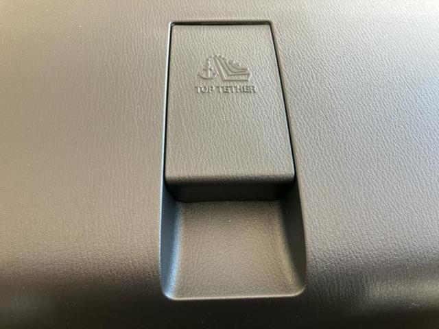 アクセラ 4WD22XDプロアクティブ 新品タイヤ/BOSE/純正 SDナビ/衝突安全装置/シートヒーター 前席/360°ビューモニター/車線逸脱防止支援システム/パーキングアシスト バックガイド/ドライブレコーダー 純正 バックカメラ(50枚目)