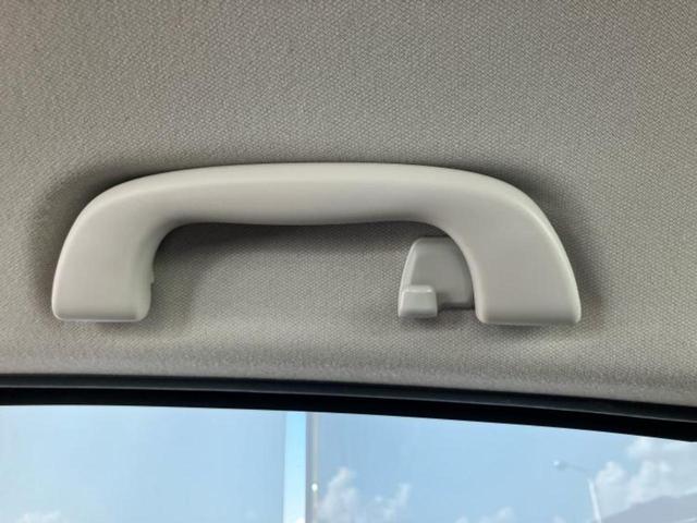 アクセラ 4WD22XDプロアクティブ 新品タイヤ/BOSE/純正 SDナビ/衝突安全装置/シートヒーター 前席/360°ビューモニター/車線逸脱防止支援システム/パーキングアシスト バックガイド/ドライブレコーダー 純正 バックカメラ(51枚目)