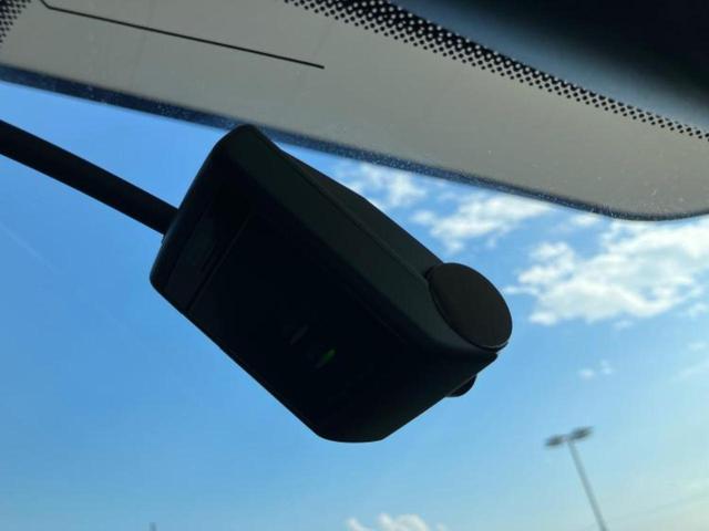 アクセラ 4WD22XDプロアクティブ 新品タイヤ/BOSE/純正 SDナビ/衝突安全装置/シートヒーター 前席/360°ビューモニター/車線逸脱防止支援システム/パーキングアシスト バックガイド/ドライブレコーダー 純正 バックカメラ(52枚目)