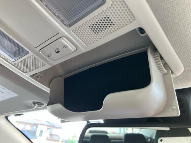 アクセラ 4WD22XDプロアクティブ 新品タイヤ/BOSE/純正 SDナビ/衝突安全装置/シートヒーター 前席/360°ビューモニター/車線逸脱防止支援システム/パーキングアシスト バックガイド/ドライブレコーダー 純正 バックカメラ(53枚目)