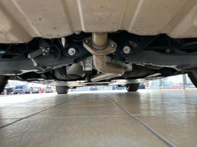 アクセラ 4WD22XDプロアクティブ 新品タイヤ/BOSE/純正 SDナビ/衝突安全装置/シートヒーター 前席/360°ビューモニター/車線逸脱防止支援システム/パーキングアシスト バックガイド/ドライブレコーダー 純正 バックカメラ(56枚目)