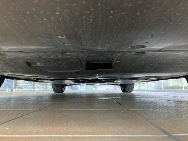 アクセラ 4WD22XDプロアクティブ 新品タイヤ/BOSE/純正 SDナビ/衝突安全装置/シートヒーター 前席/360°ビューモニター/車線逸脱防止支援システム/パーキングアシスト バックガイド/ドライブレコーダー 純正 バックカメラ(57枚目)