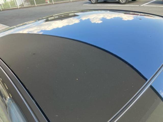 アクセラ 4WD22XDプロアクティブ 新品タイヤ/BOSE/純正 SDナビ/衝突安全装置/シートヒーター 前席/360°ビューモニター/車線逸脱防止支援システム/パーキングアシスト バックガイド/ドライブレコーダー 純正 バックカメラ(58枚目)