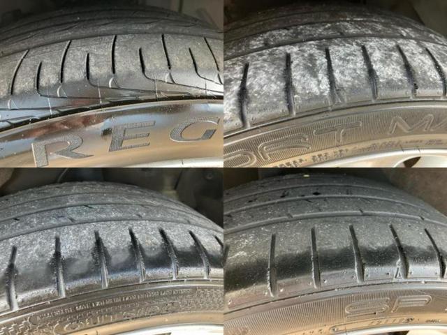 アクセラ 4WD22XDプロアクティブ 新品タイヤ/BOSE/純正 SDナビ/衝突安全装置/シートヒーター 前席/360°ビューモニター/車線逸脱防止支援システム/パーキングアシスト バックガイド/ドライブレコーダー 純正 バックカメラ(60枚目)