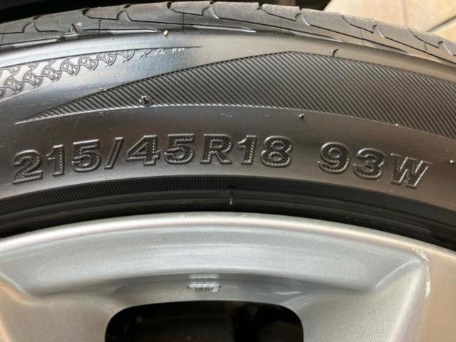 アクセラ 4WD22XDプロアクティブ 新品タイヤ/BOSE/純正 SDナビ/衝突安全装置/シートヒーター 前席/360°ビューモニター/車線逸脱防止支援システム/パーキングアシスト バックガイド/ドライブレコーダー 純正 バックカメラ(61枚目)