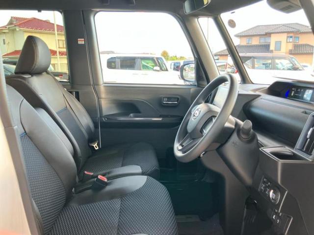 タント カスタムX 保証書/ディスプレイオーディオ9インチ/スマートアシスト(トヨタ・ダイハツ)/両側電動スライドドア/シートヒーター 前席/届出済未使用車/ヘッドランプ LED/USBジャック 衝突被害軽減システム(4枚目)