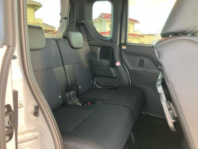 タント カスタムX 保証書/ディスプレイオーディオ9インチ/スマートアシスト(トヨタ・ダイハツ)/両側電動スライドドア/シートヒーター 前席/届出済未使用車/ヘッドランプ LED/USBジャック 衝突被害軽減システム(5枚目)