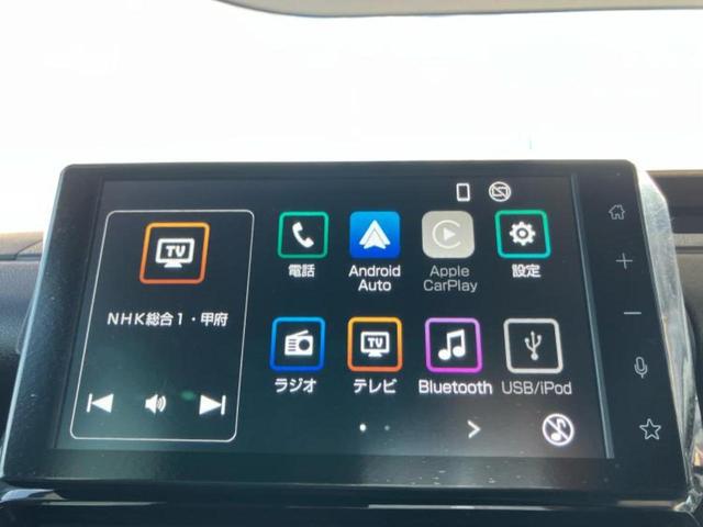 タント カスタムX 保証書/ディスプレイオーディオ9インチ/スマートアシスト(トヨタ・ダイハツ)/両側電動スライドドア/シートヒーター 前席/届出済未使用車/ヘッドランプ LED/USBジャック 衝突被害軽減システム(9枚目)