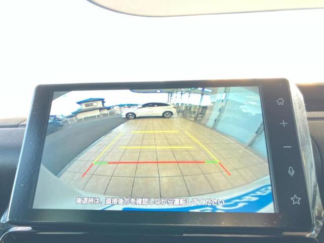 タント カスタムX 保証書/ディスプレイオーディオ9インチ/スマートアシスト(トヨタ・ダイハツ)/両側電動スライドドア/シートヒーター 前席/届出済未使用車/ヘッドランプ LED/USBジャック 衝突被害軽減システム(11枚目)