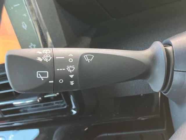 タント カスタムX 保証書/ディスプレイオーディオ9インチ/スマートアシスト(トヨタ・ダイハツ)/両側電動スライドドア/シートヒーター 前席/届出済未使用車/ヘッドランプ LED/USBジャック 衝突被害軽減システム(15枚目)