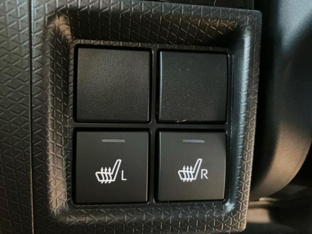 タント カスタムX 保証書/ディスプレイオーディオ9インチ/スマートアシスト(トヨタ・ダイハツ)/両側電動スライドドア/シートヒーター 前席/届出済未使用車/ヘッドランプ LED/USBジャック 衝突被害軽減システム(17枚目)