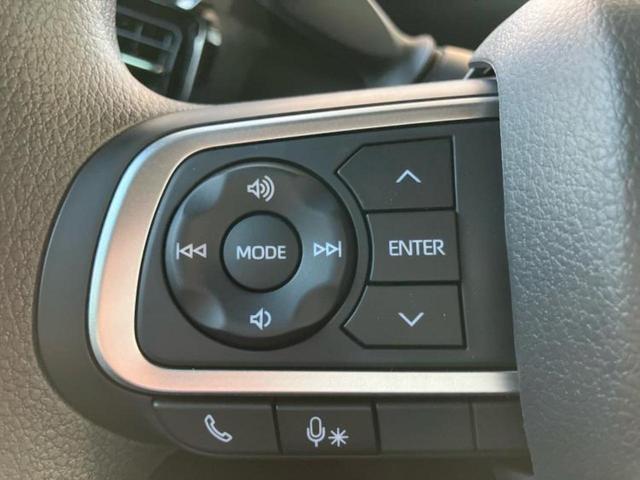 タント カスタムX 保証書/ディスプレイオーディオ9インチ/スマートアシスト(トヨタ・ダイハツ)/両側電動スライドドア/シートヒーター 前席/届出済未使用車/ヘッドランプ LED/USBジャック 衝突被害軽減システム(18枚目)