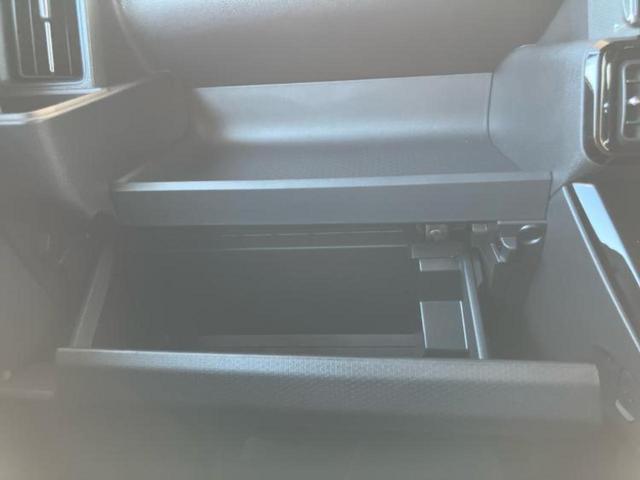 タント カスタムX 保証書/ディスプレイオーディオ9インチ/スマートアシスト(トヨタ・ダイハツ)/両側電動スライドドア/シートヒーター 前席/届出済未使用車/ヘッドランプ LED/USBジャック 衝突被害軽減システム(26枚目)