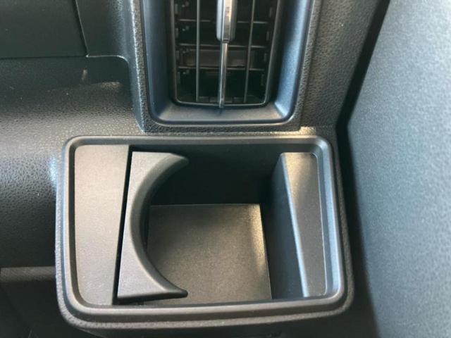 タント カスタムX 保証書/ディスプレイオーディオ9インチ/スマートアシスト(トヨタ・ダイハツ)/両側電動スライドドア/シートヒーター 前席/届出済未使用車/ヘッドランプ LED/USBジャック 衝突被害軽減システム(28枚目)