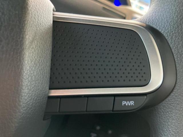 タント カスタムX 保証書/ディスプレイオーディオ9インチ/スマートアシスト(トヨタ・ダイハツ)/両側電動スライドドア/シートヒーター 前席/届出済未使用車/ヘッドランプ LED/USBジャック 衝突被害軽減システム(29枚目)