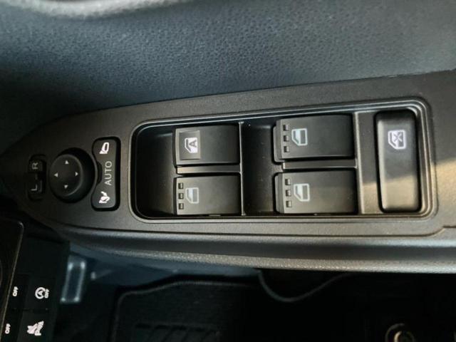 タント カスタムX 保証書/ディスプレイオーディオ9インチ/スマートアシスト(トヨタ・ダイハツ)/両側電動スライドドア/シートヒーター 前席/届出済未使用車/ヘッドランプ LED/USBジャック 衝突被害軽減システム(30枚目)